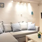 Friendly Apartment In Center